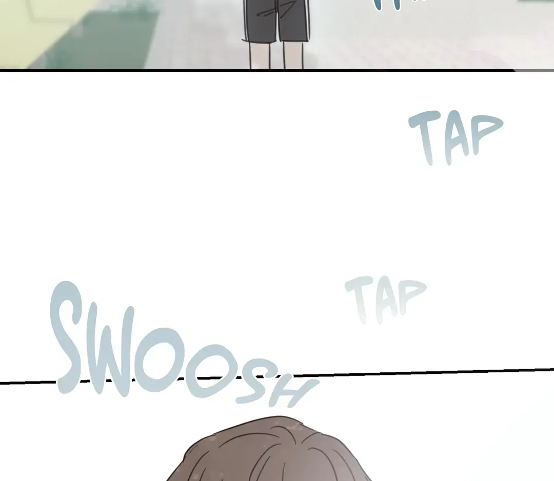 Our Sunny Days - Chapter 38 Page 102