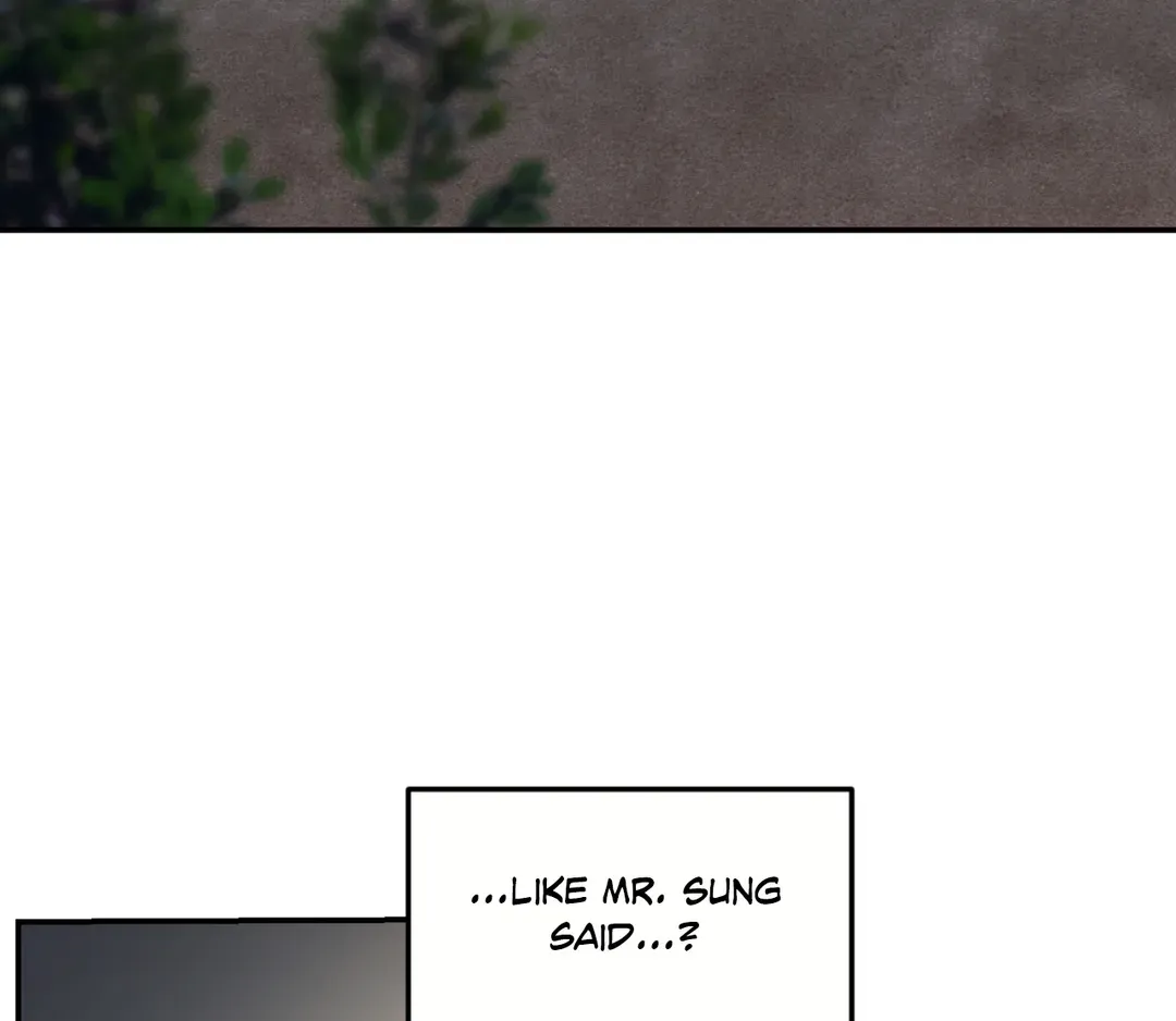 Our Sunny Days - Chapter 38 Page 106