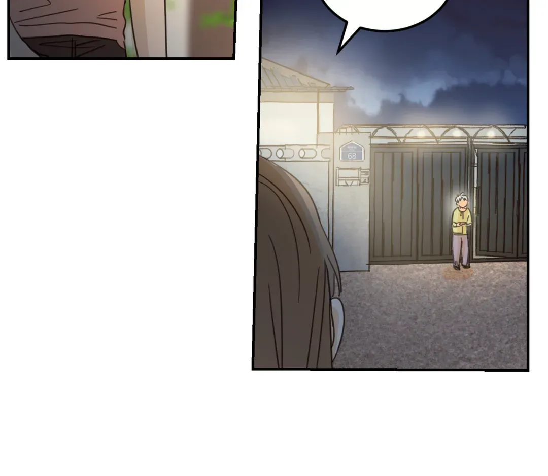 Our Sunny Days - Chapter 38 Page 108