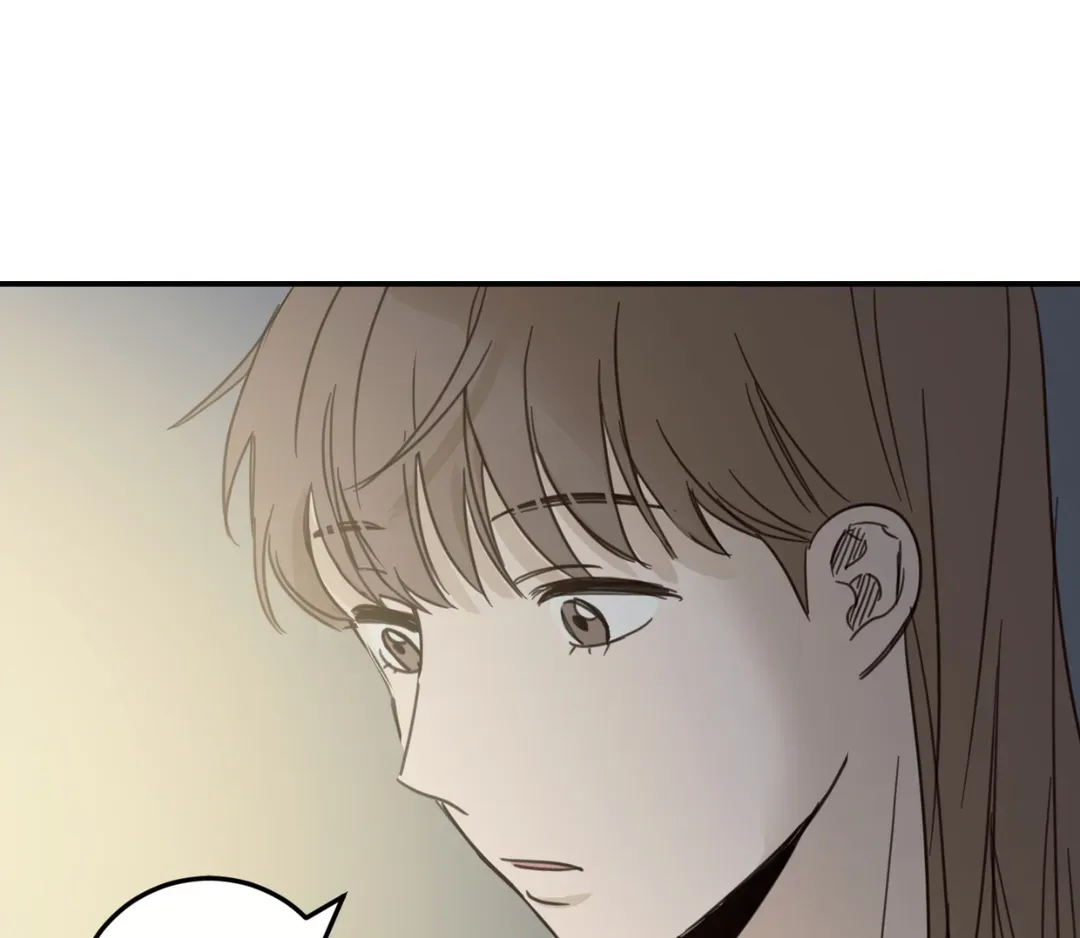 Our Sunny Days - Chapter 38 Page 113