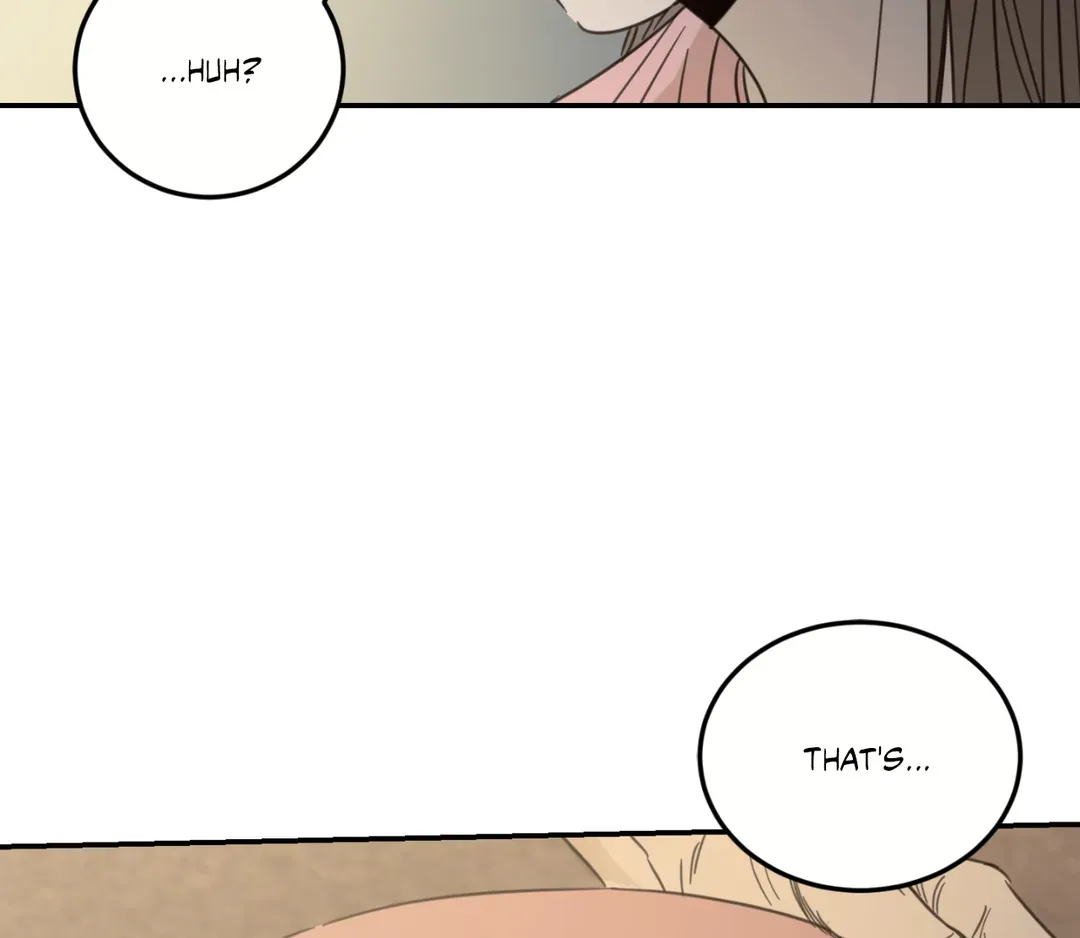 Our Sunny Days - Chapter 38 Page 114