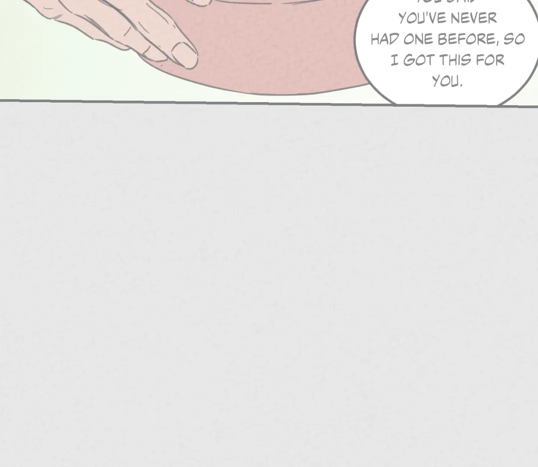 Our Sunny Days - Chapter 38 Page 117