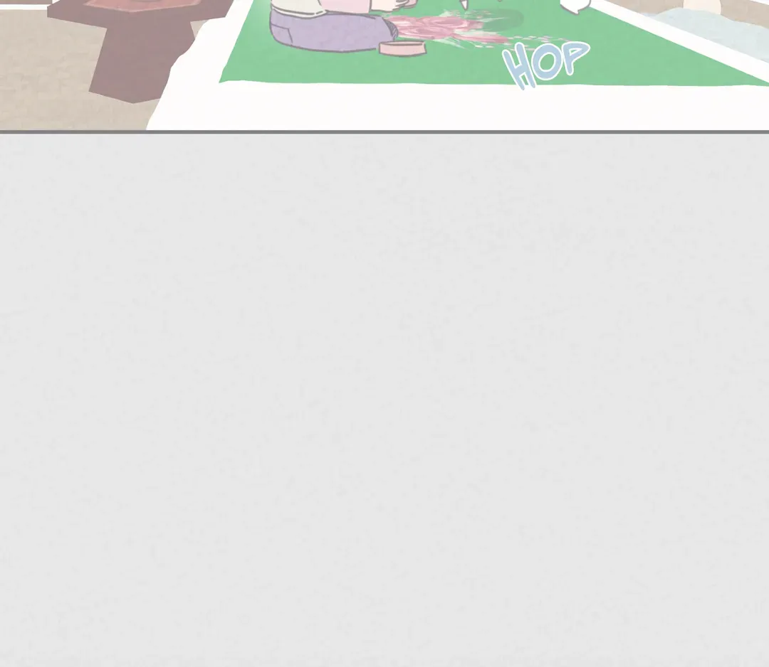 Our Sunny Days - Chapter 38 Page 120