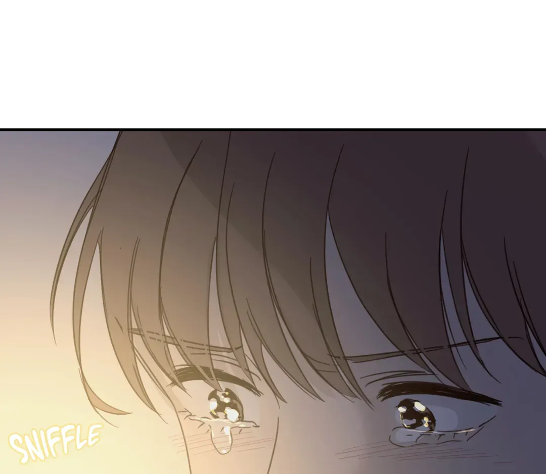 Our Sunny Days - Chapter 38 Page 126
