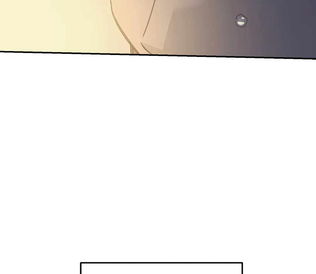Our Sunny Days - Chapter 38 Page 127