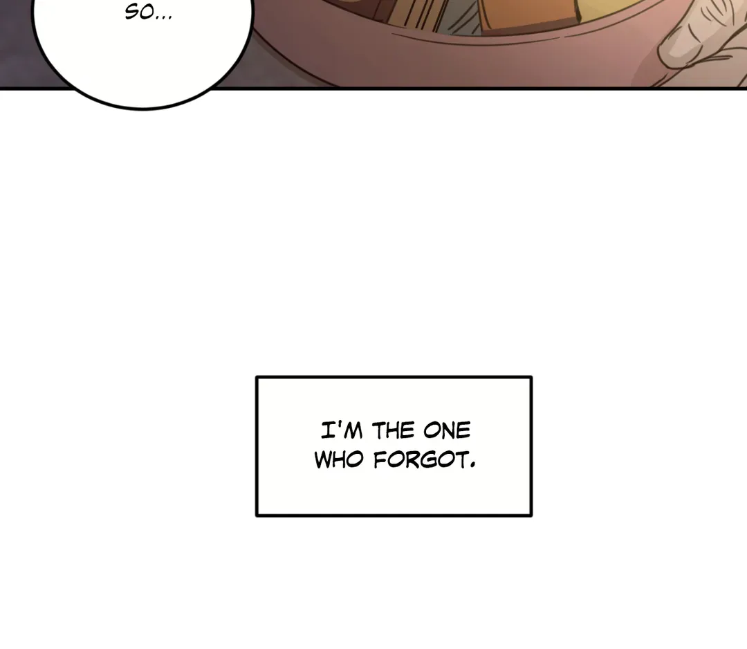 Our Sunny Days - Chapter 38 Page 130