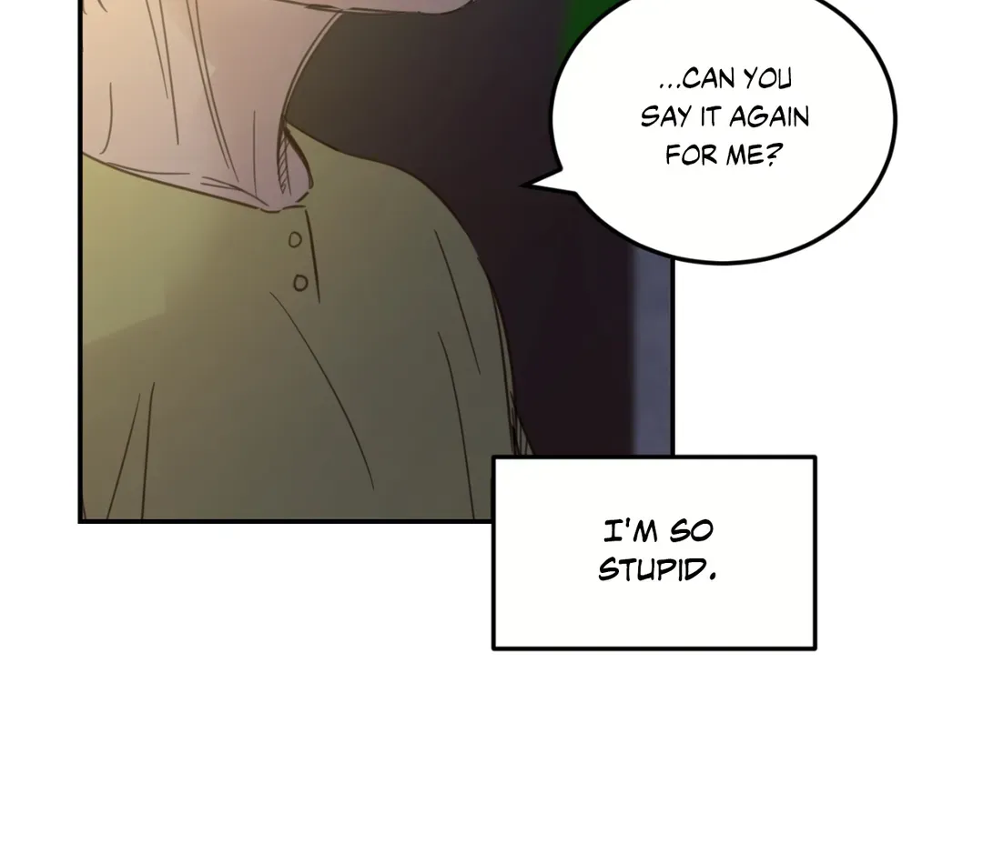 Our Sunny Days - Chapter 38 Page 132