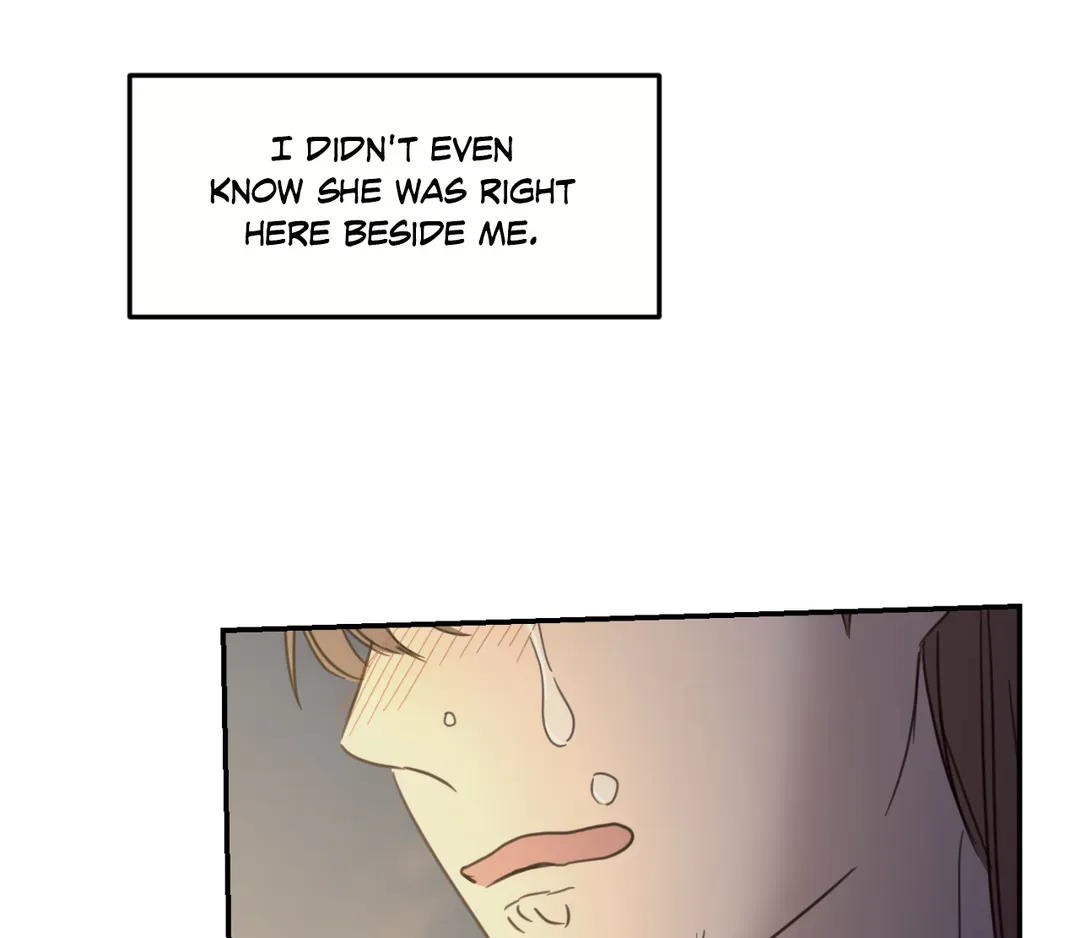 Our Sunny Days - Chapter 38 Page 133