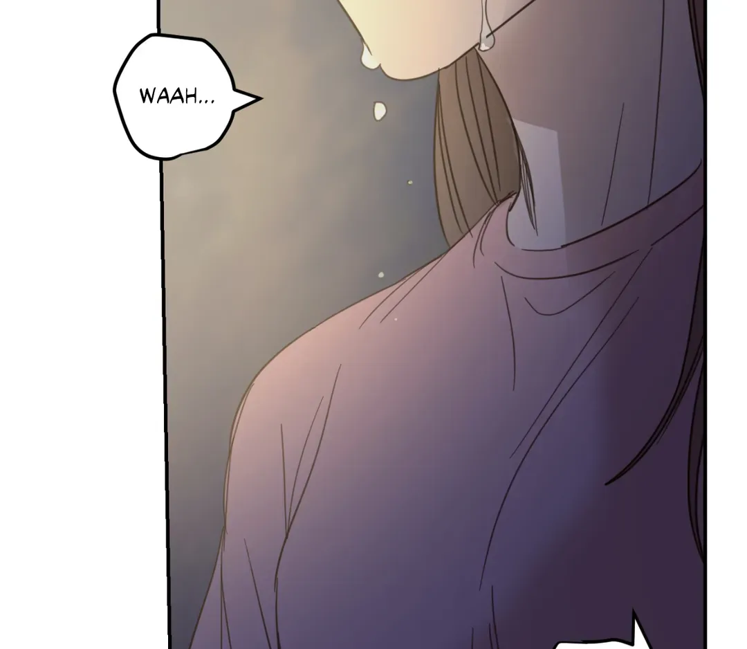Our Sunny Days - Chapter 38 Page 134