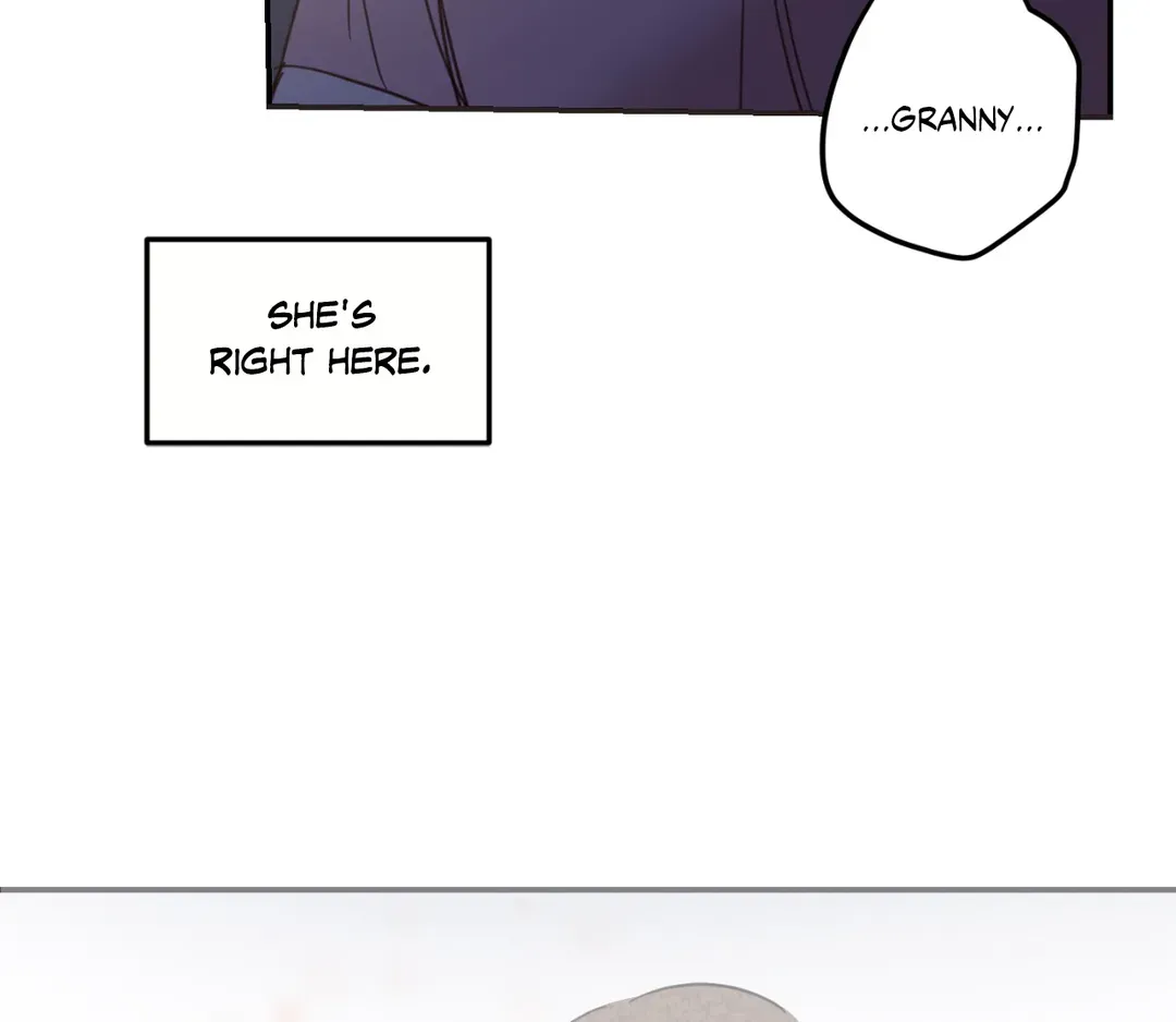 Our Sunny Days - Chapter 38 Page 135