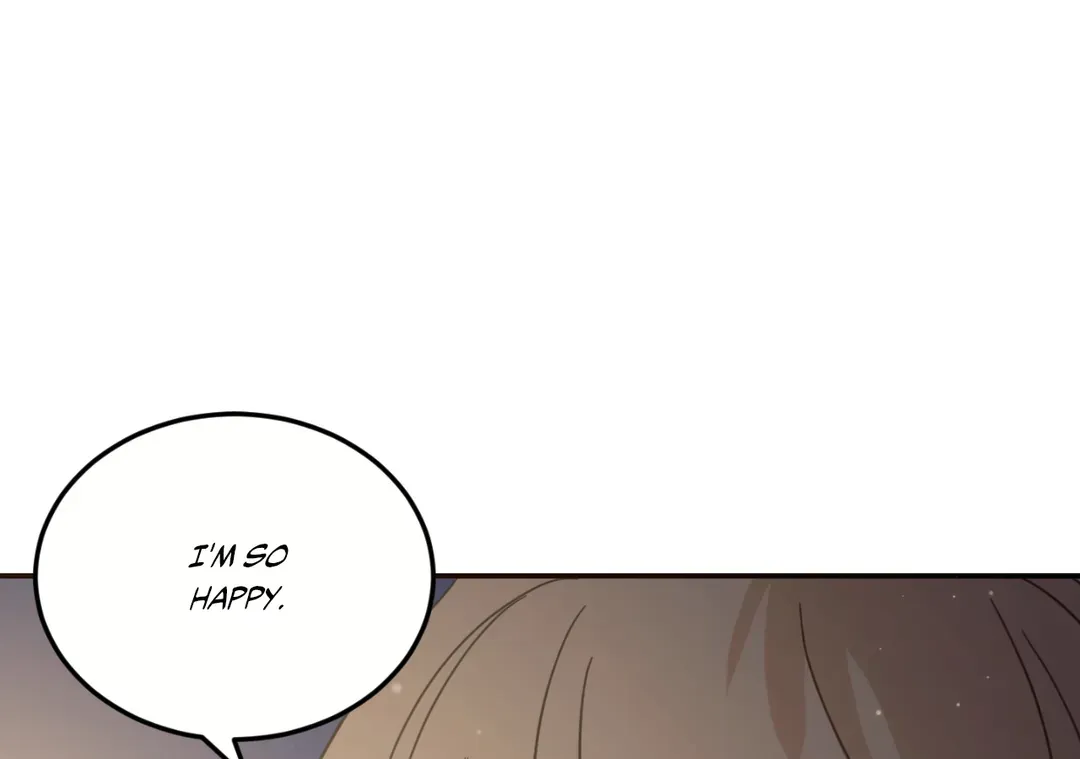 Our Sunny Days - Chapter 38 Page 137