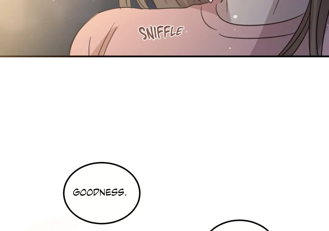Our Sunny Days - Chapter 38 Page 139