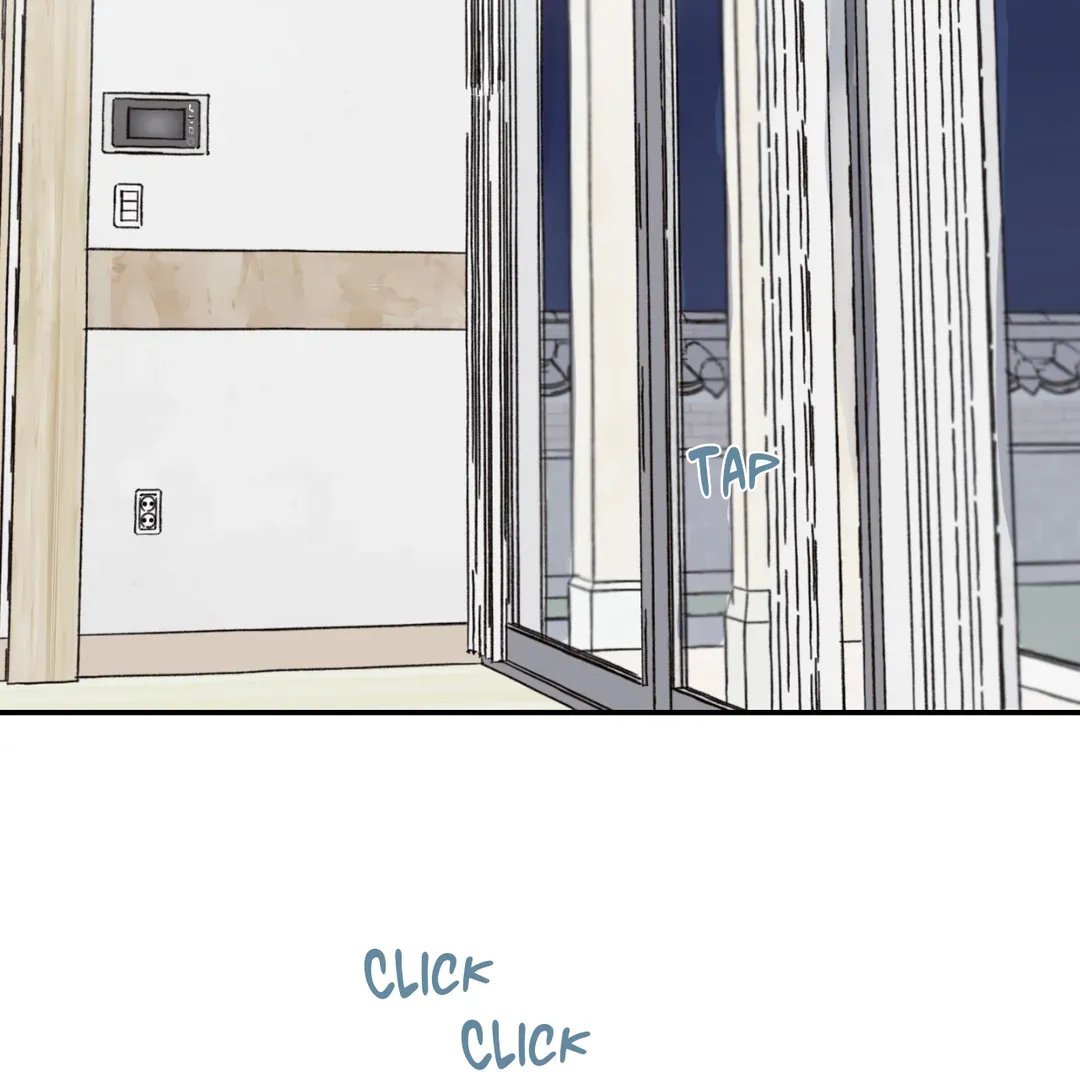 Our Sunny Days - Chapter 39 Page 2