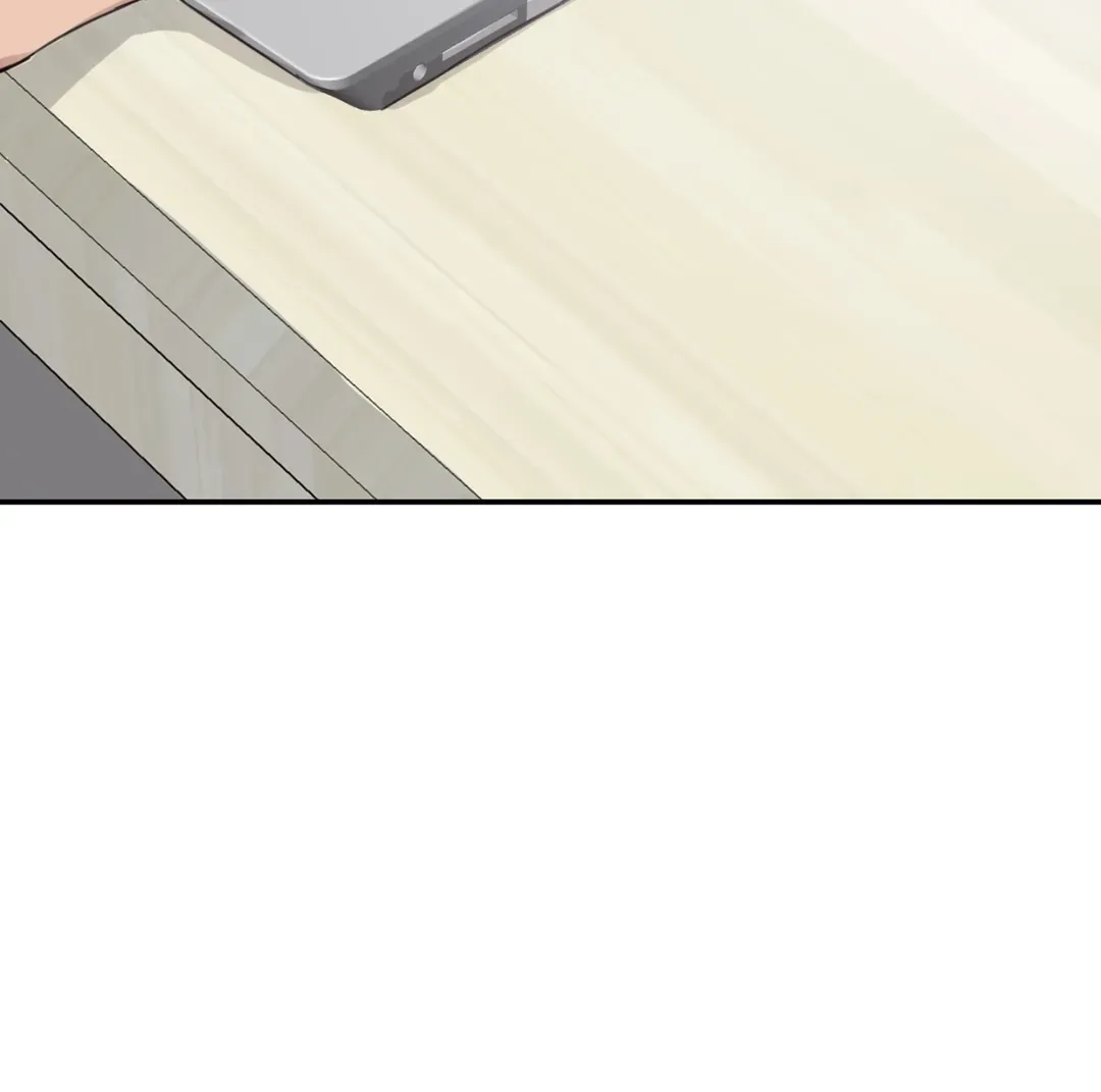Our Sunny Days - Chapter 39 Page 4