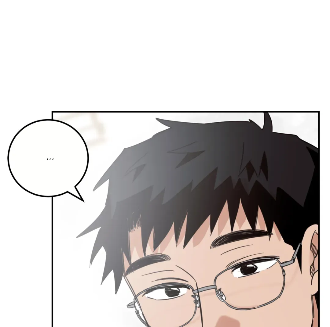 Our Sunny Days - Chapter 39 Page 10