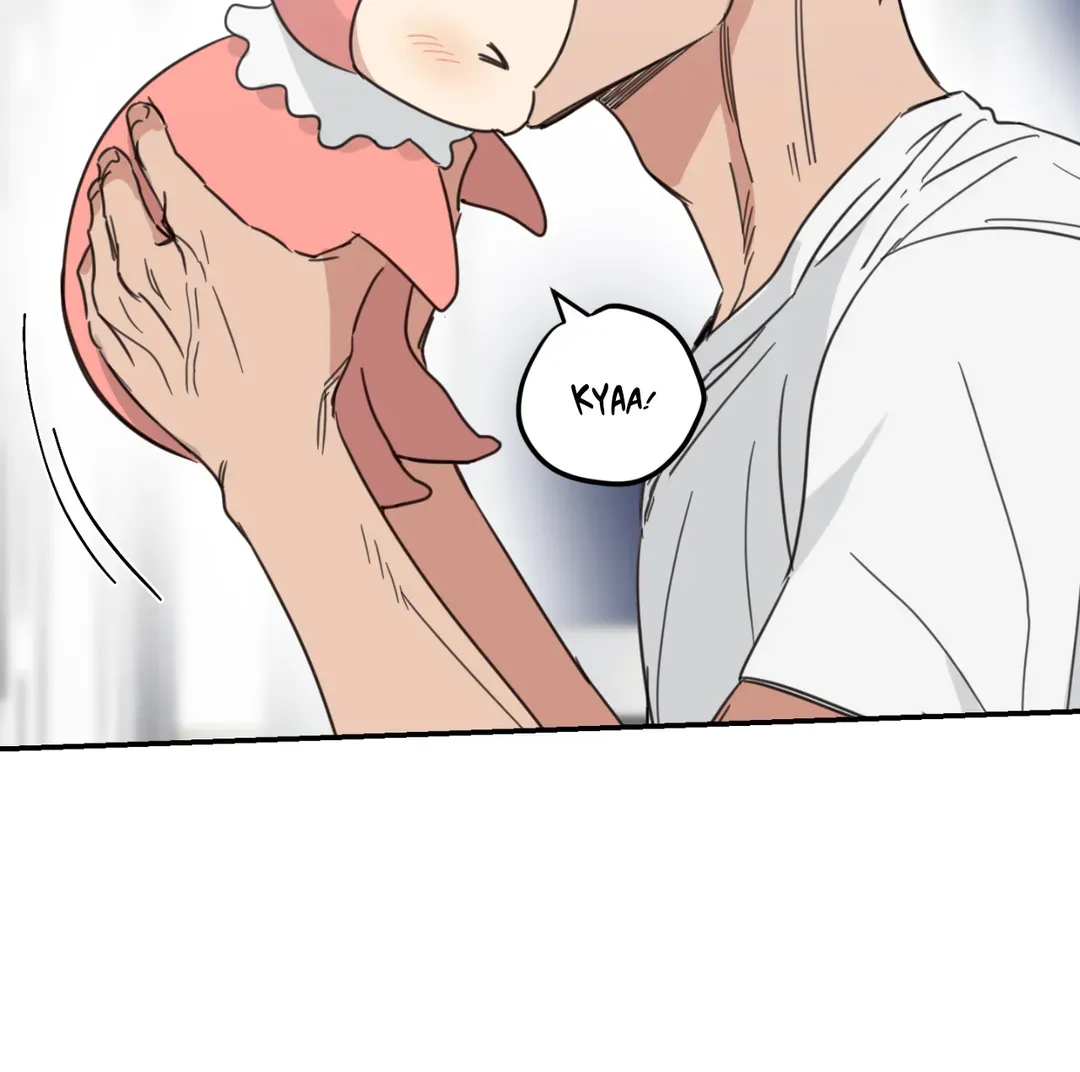 Our Sunny Days - Chapter 39 Page 13