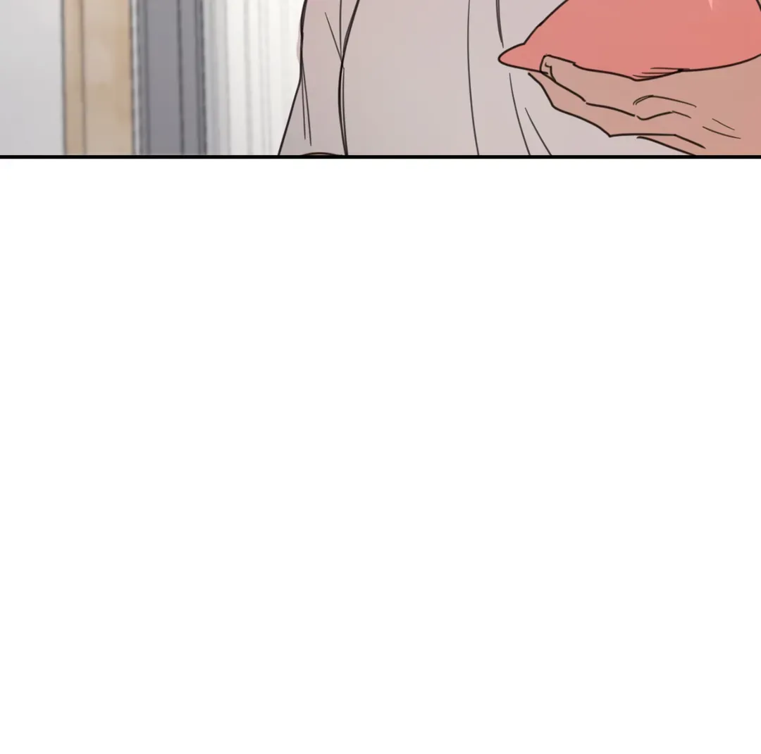 Our Sunny Days - Chapter 39 Page 25