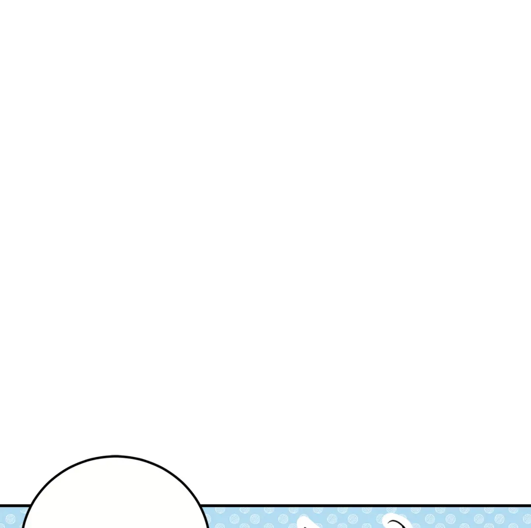 Our Sunny Days - Chapter 39 Page 30