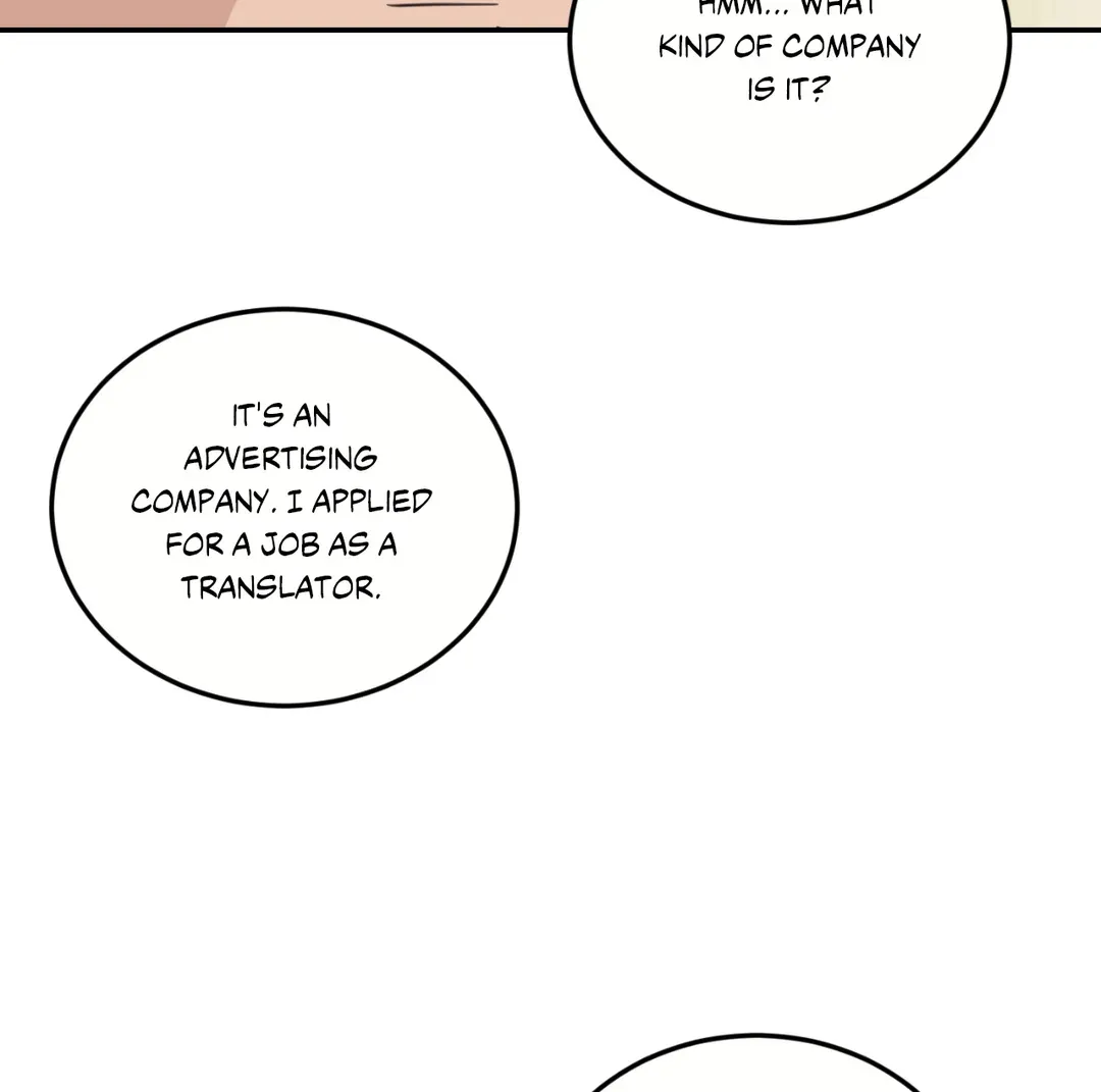 Our Sunny Days - Chapter 39 Page 39