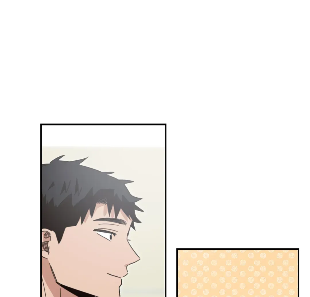 Our Sunny Days - Chapter 39 Page 43