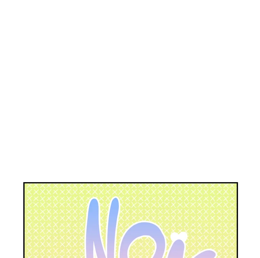 Our Sunny Days - Chapter 39 Page 53