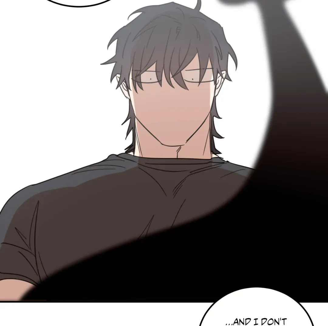Our Sunny Days - Chapter 39 Page 61