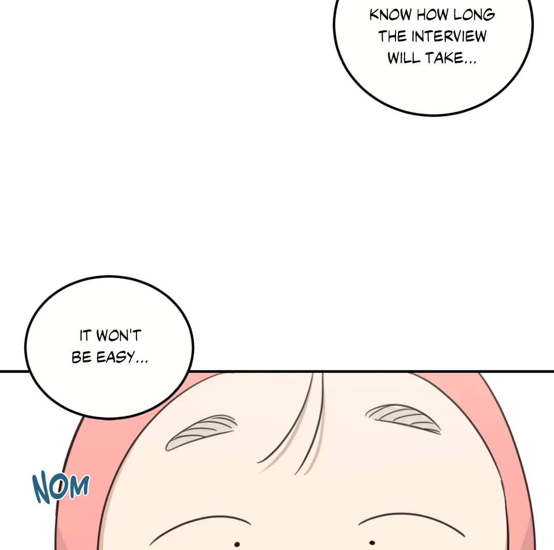 Our Sunny Days - Chapter 39 Page 62