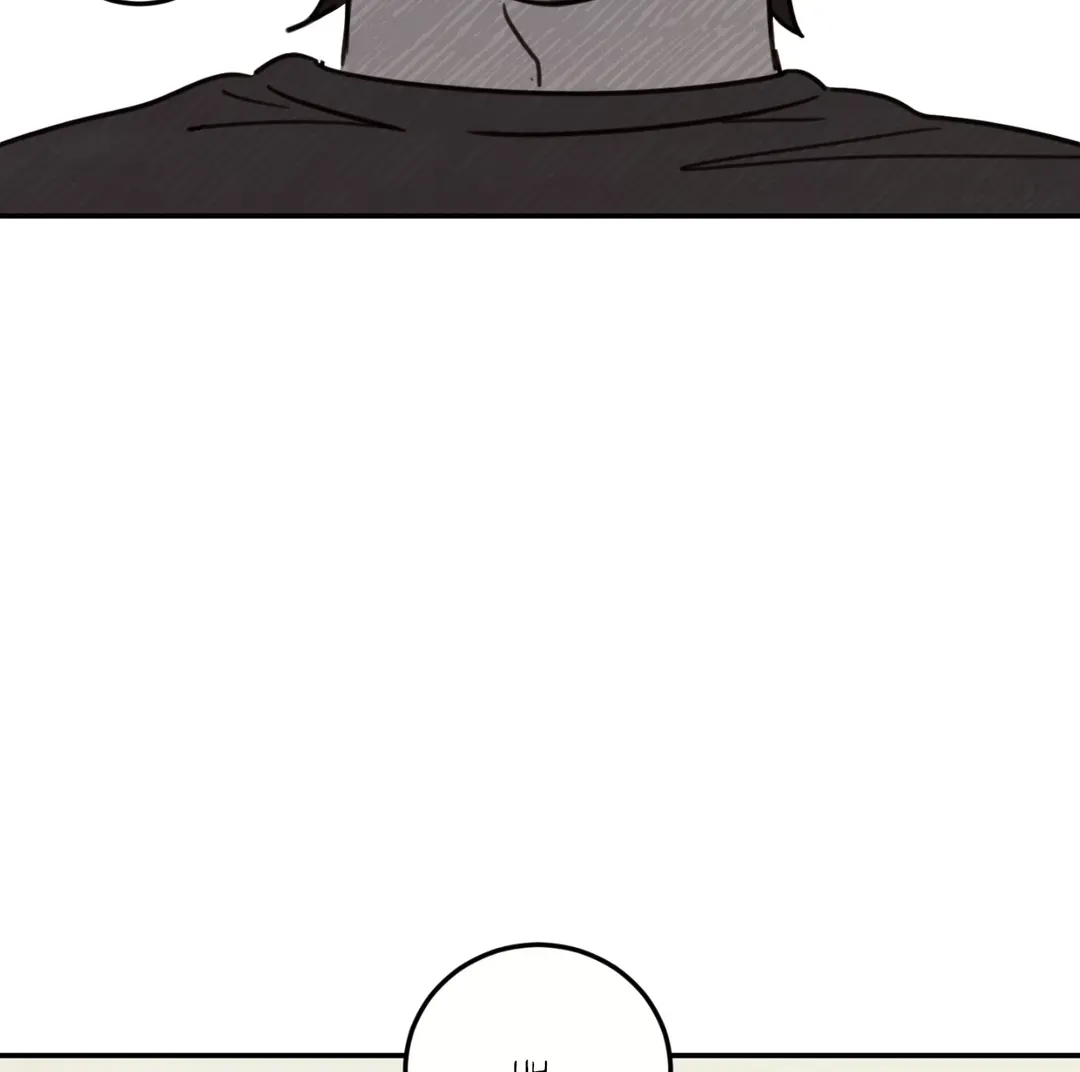 Our Sunny Days - Chapter 39 Page 65