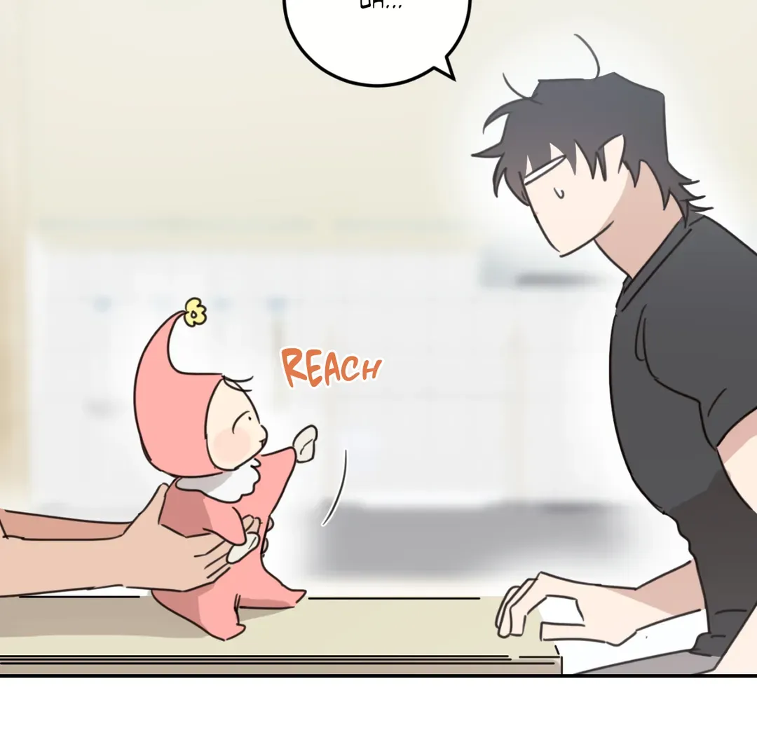 Our Sunny Days - Chapter 39 Page 66