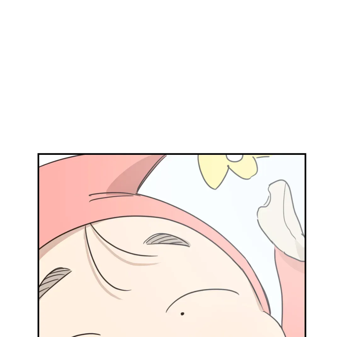 Our Sunny Days - Chapter 39 Page 67