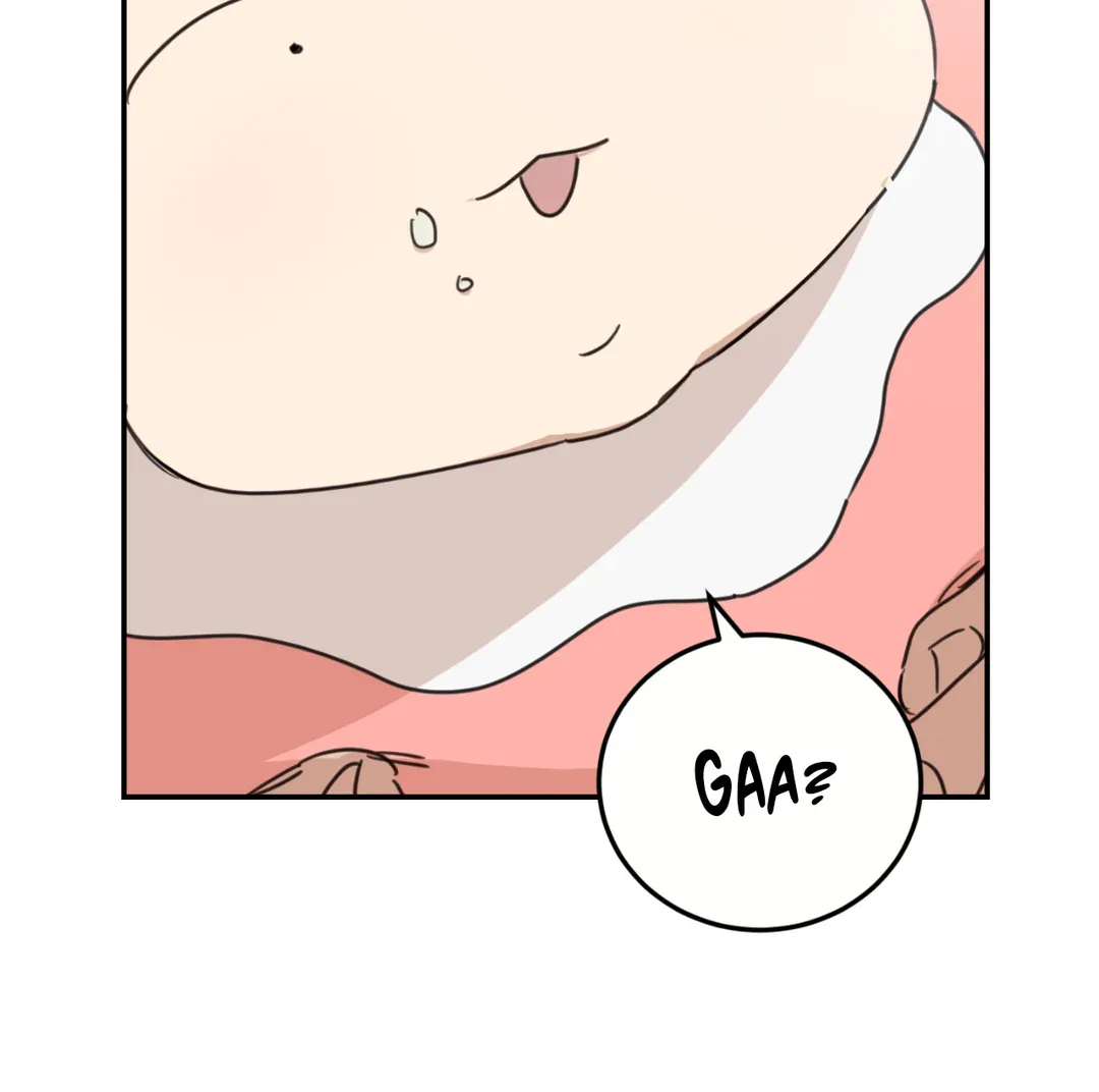 Our Sunny Days - Chapter 39 Page 68