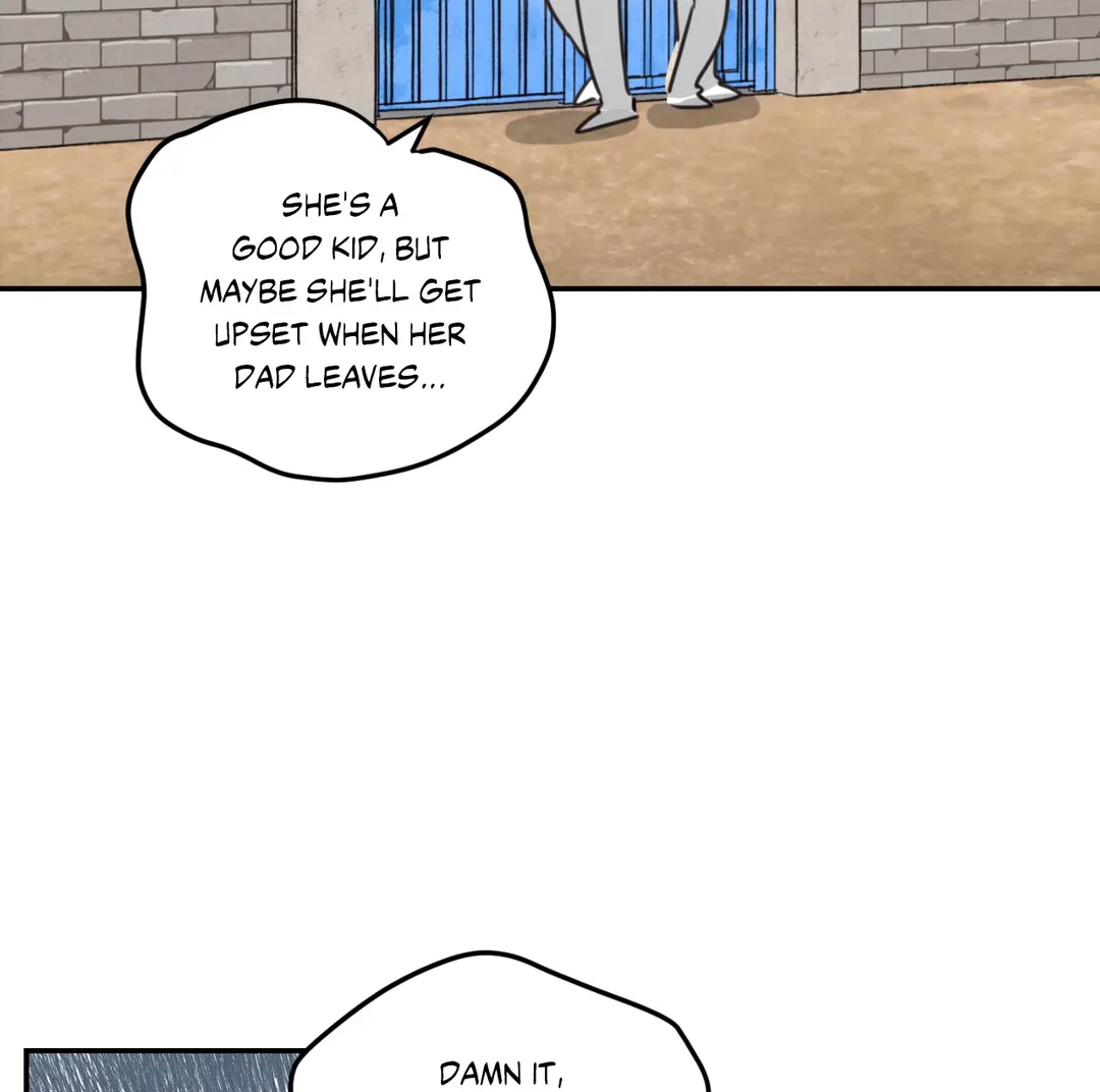 Our Sunny Days - Chapter 39 Page 72