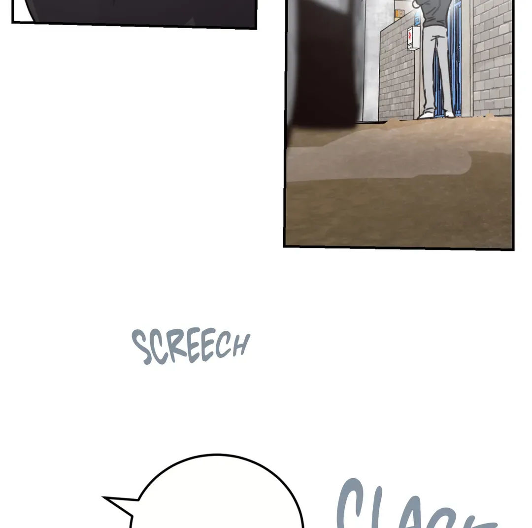 Our Sunny Days - Chapter 39 Page 74