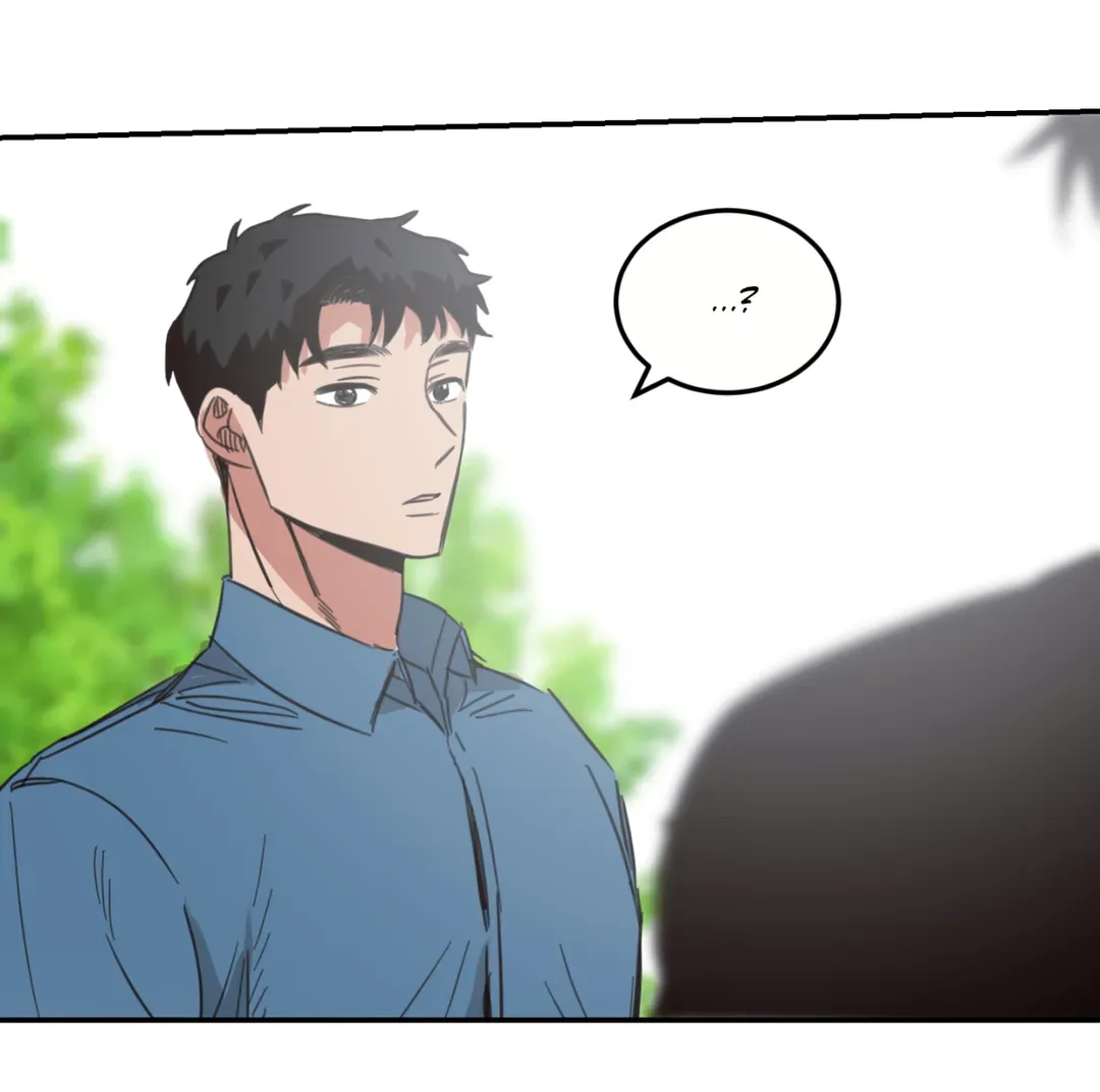 Our Sunny Days - Chapter 39 Page 82
