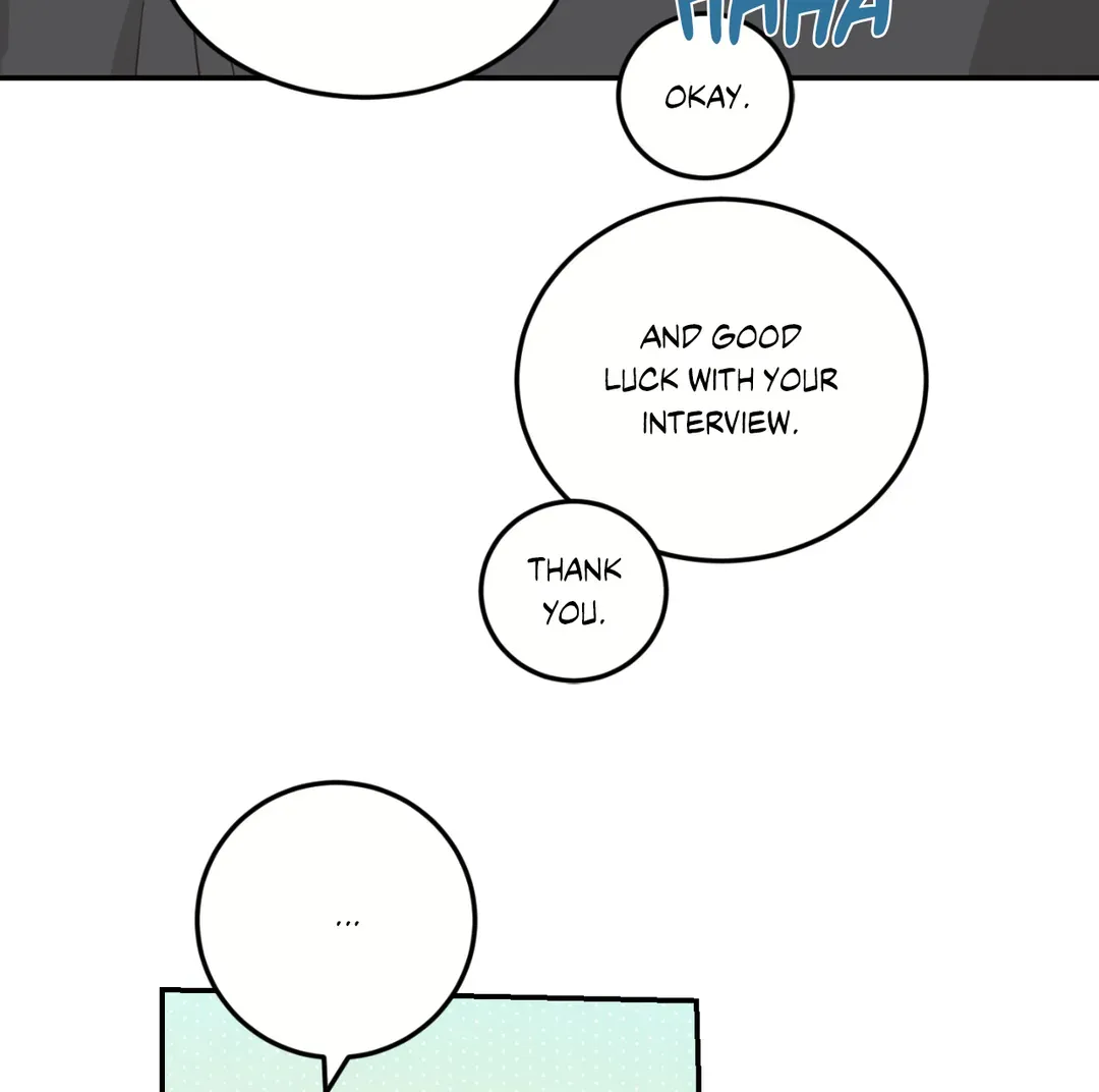 Our Sunny Days - Chapter 39 Page 97