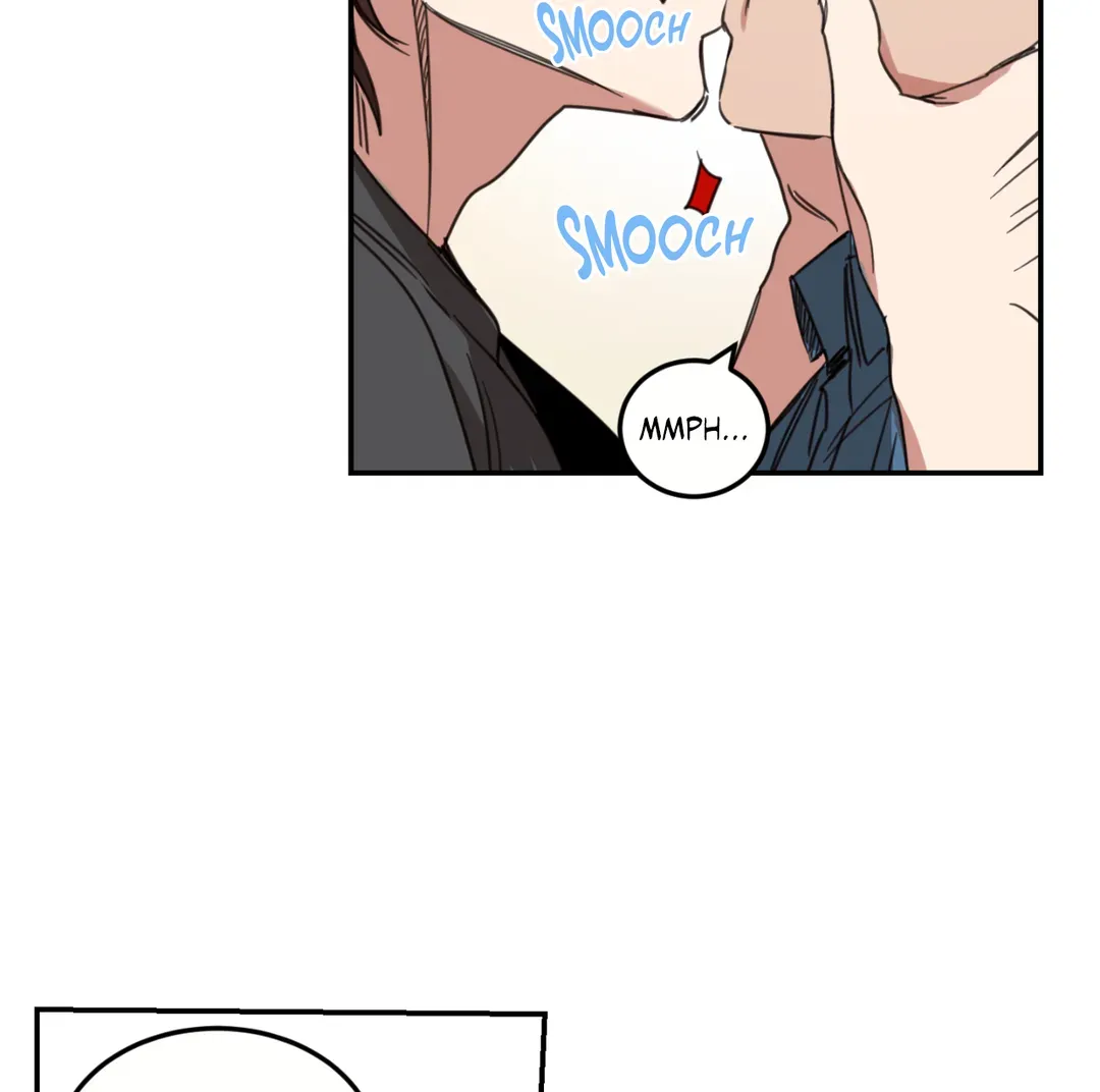 Our Sunny Days - Chapter 39 Page 100