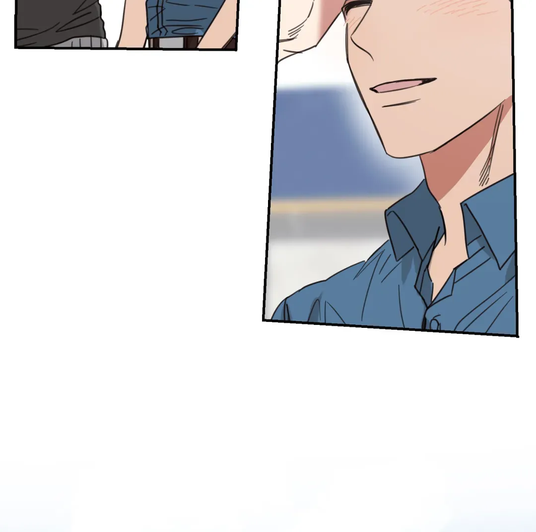 Our Sunny Days - Chapter 39 Page 102