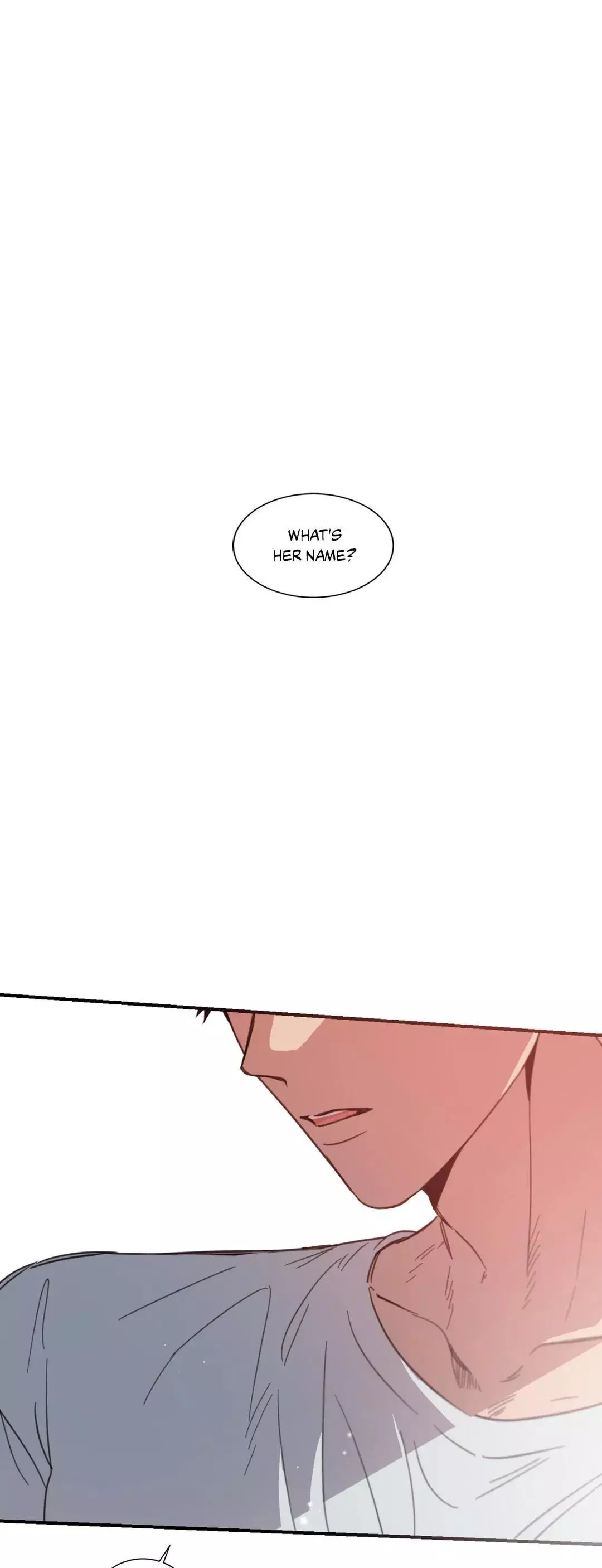 Our Sunny Days - Chapter 4 Page 3