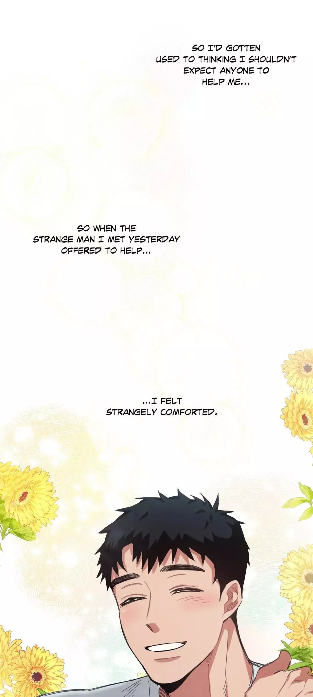 Our Sunny Days - Chapter 4 Page 31
