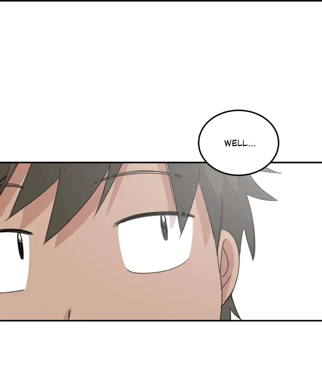 Our Sunny Days - Chapter 48 Page 8