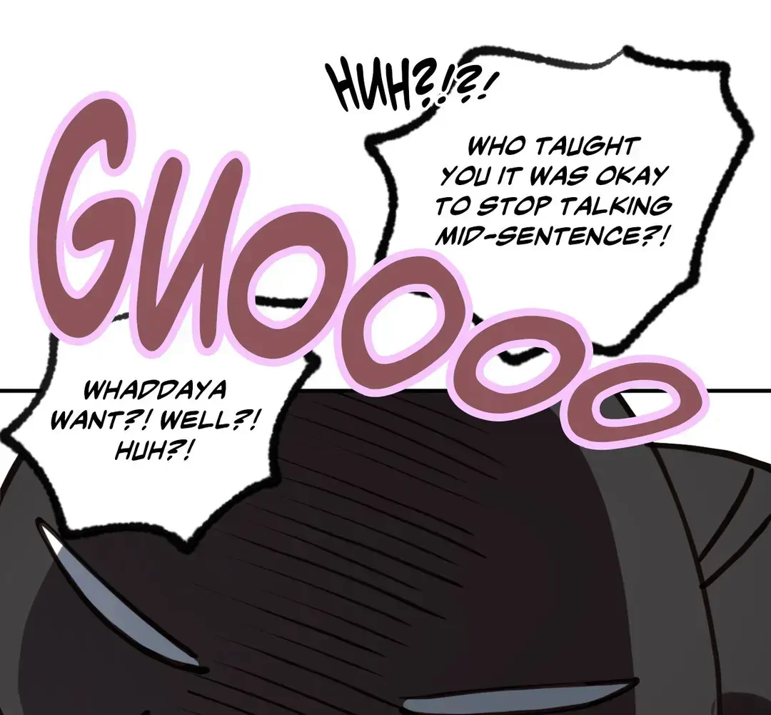 Our Sunny Days - Chapter 48 Page 15