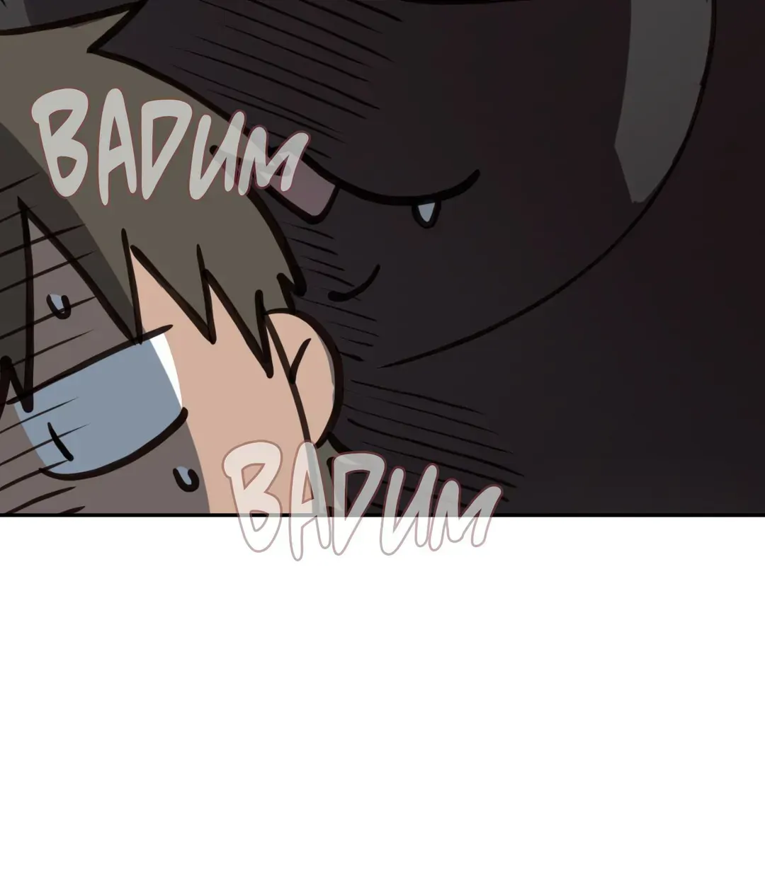 Our Sunny Days - Chapter 48 Page 16