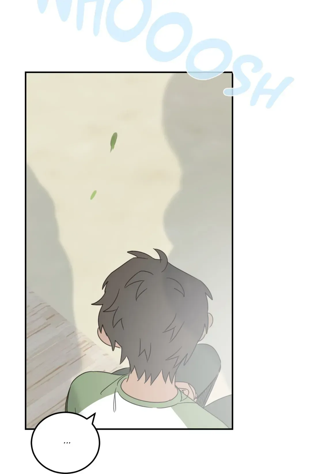 Our Sunny Days - Chapter 48 Page 28