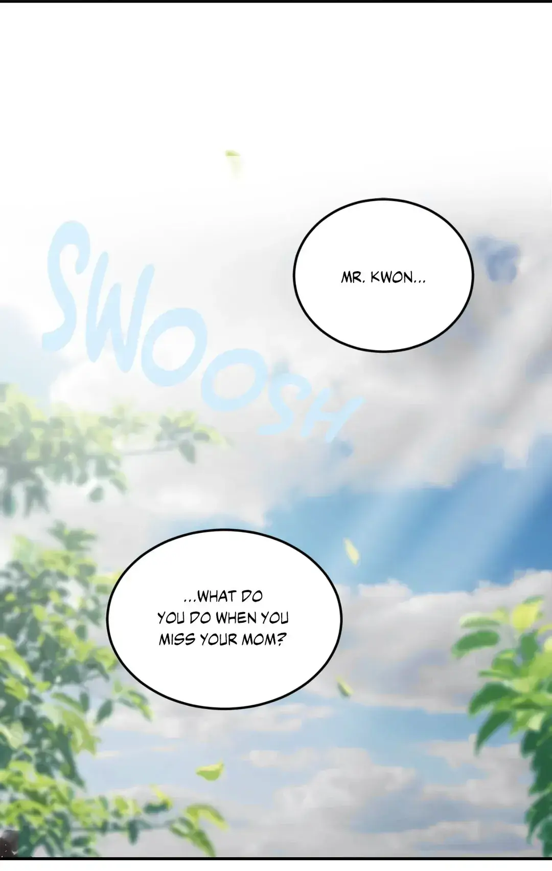 Our Sunny Days - Chapter 48 Page 30