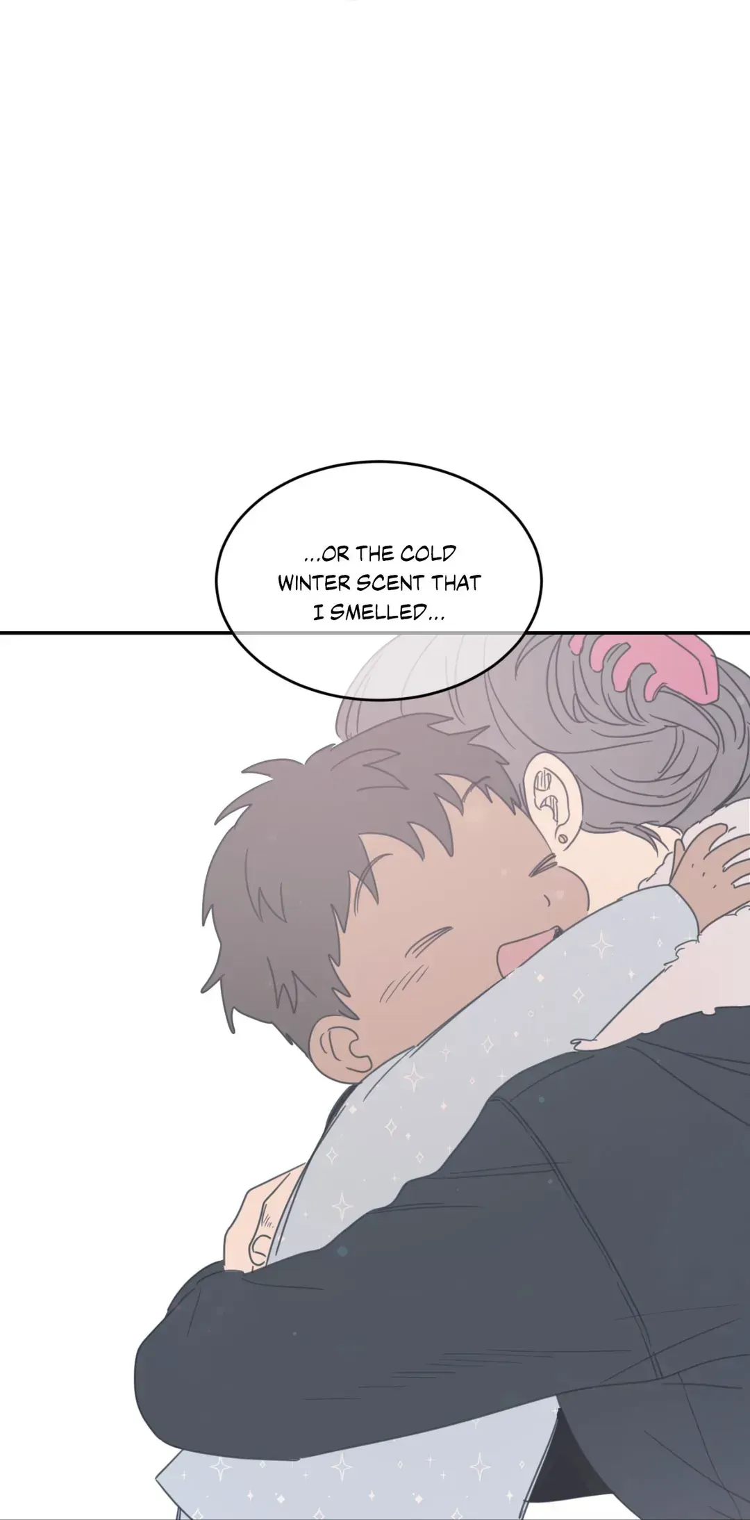 Our Sunny Days - Chapter 48 Page 40