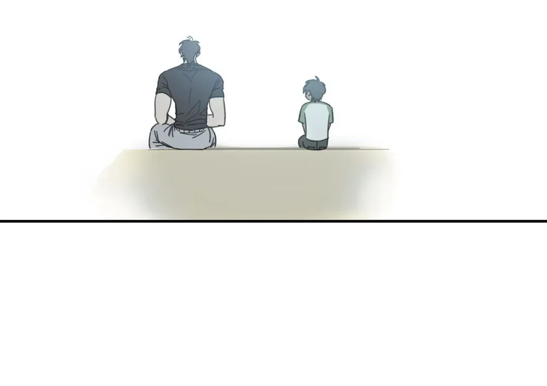 Our Sunny Days - Chapter 48 Page 57
