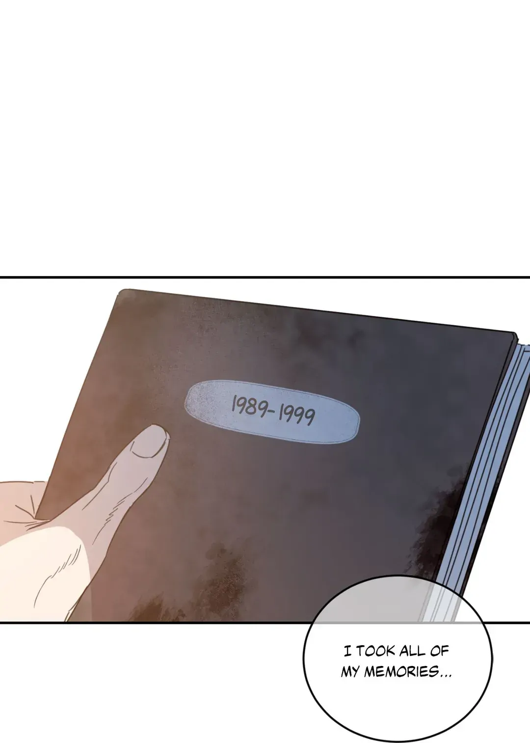 Our Sunny Days - Chapter 48 Page 62