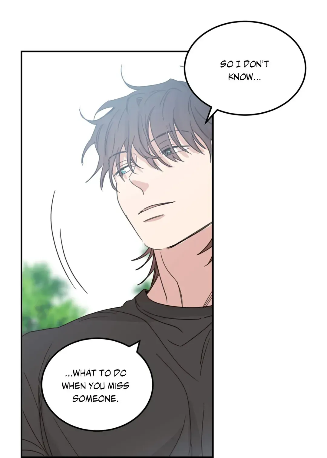 Our Sunny Days - Chapter 48 Page 68