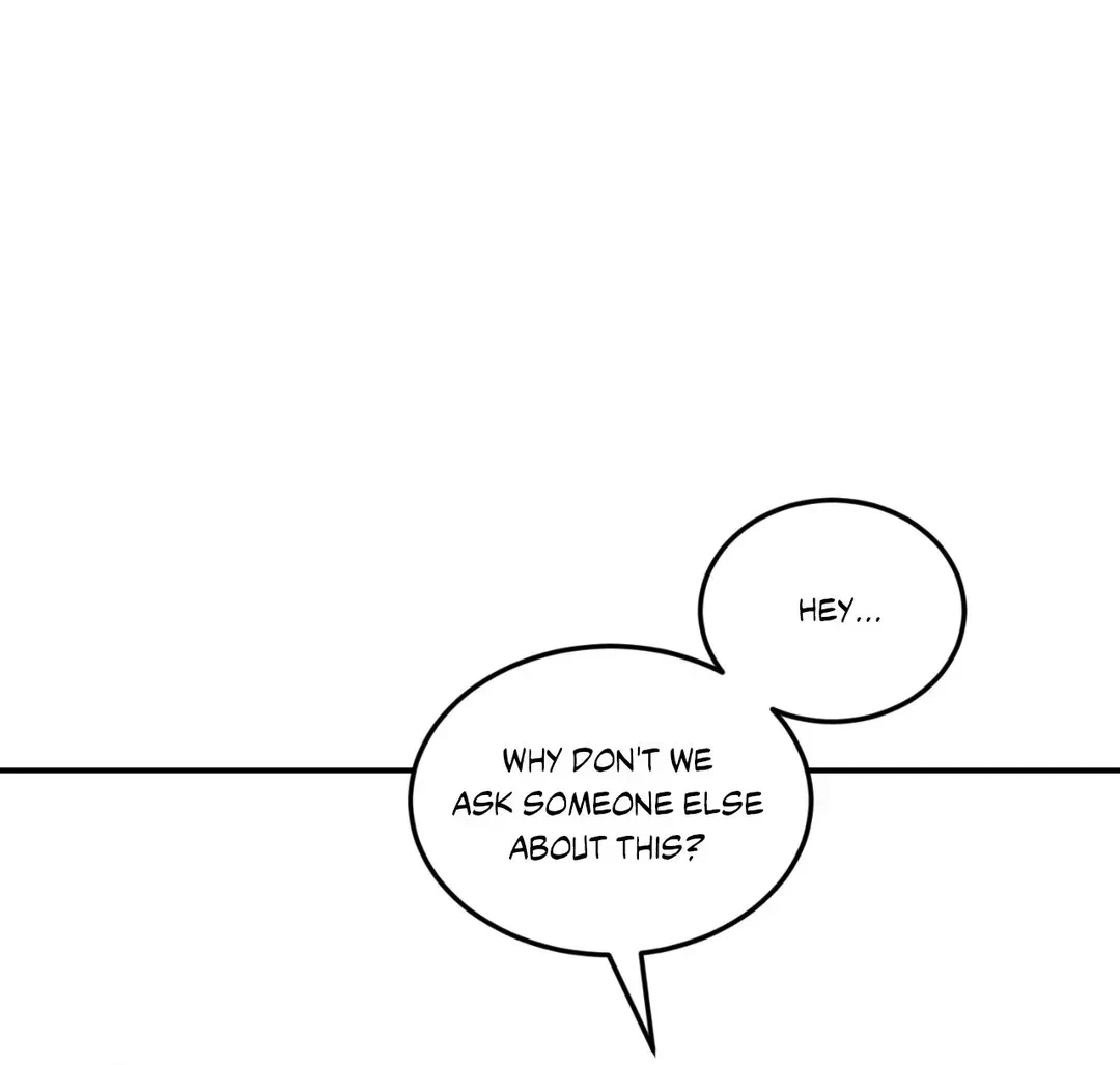 Our Sunny Days - Chapter 48 Page 69