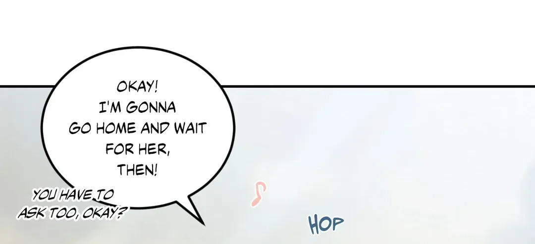 Our Sunny Days - Chapter 48 Page 80